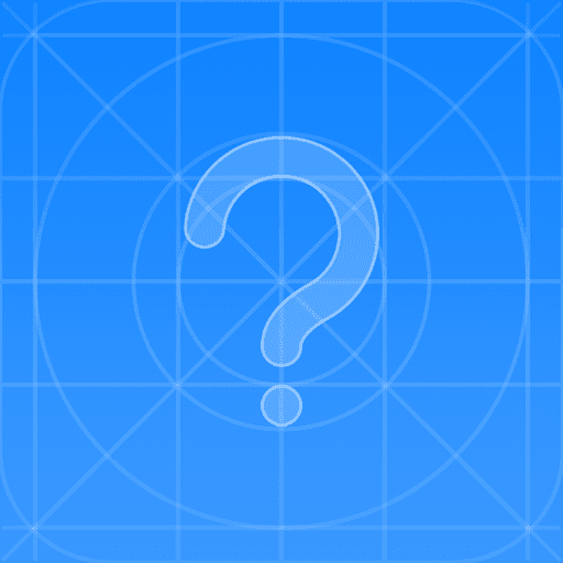 عنوان المقال 3